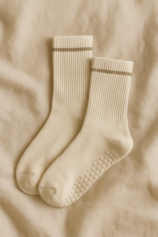 What Makes Cwtch Socks So Special?