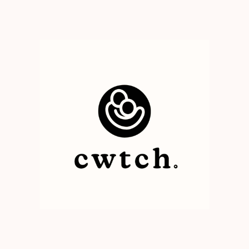 meaning of cwtch