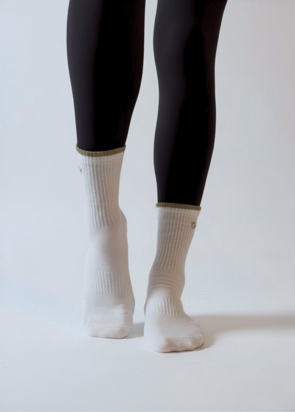 grow with the flow socks