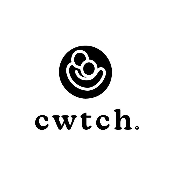 cwtch